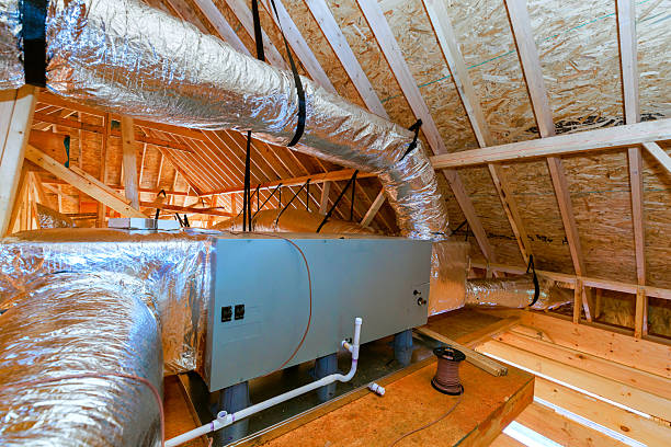 Top rated local Hvac specialists in Baltimore, OH